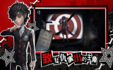 网易第五人格名侦探柯南联动版官方下载 v1.0 screenshot 1