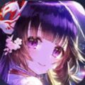 ǧҶιٷ v0.9.10