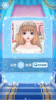冰雪公主美发店游戏手机安卓版 v 1.0 screenshot 2