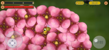 美味星球2贪吃蜜蜂中文手机版 v1.1.1 screenshot 1