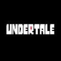 undertale三重尘埃中文手机版下载