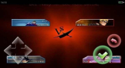 死神vs火影bvn老八改最新手机版下载 v1.3.1 screenshot 4