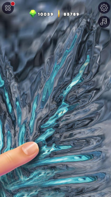 超级粘液模拟器独角兽版2023中文版最新下载