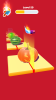 把它切得完美安卓版游戏下载（Cut it Perfectly） v1.0 screenshot 2