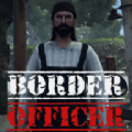 移民官模拟器手机版免费下载（Border Officer）