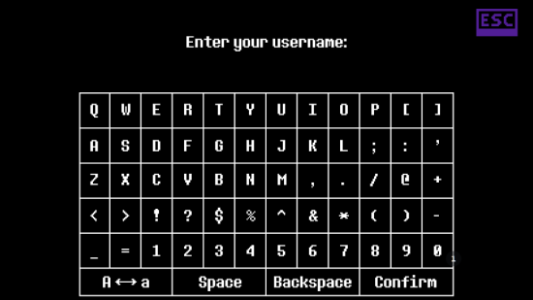 dontforget游戏手机版下载 v1.4.0 screenshot 4