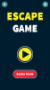 逃生盒模拟器游戏手机版下载 v1.0 screenshot 3