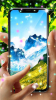 自然动态壁纸大全下载手机版 v13.9 screenshot 1