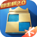 ս辺2ιٷ° v1.6.130