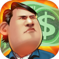 ˭ΪѰ׿ v1.0.5