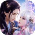 ֮ιٷ v1.1.4.0