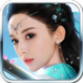 쳾ιٷ v1.0