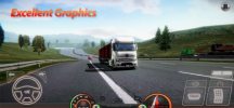 大巴遨游中国2手机版最新下载 v1.0.1 screenshot 3