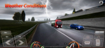 大巴遨游中国2手机版最新下载 v1.0.1 screenshot 4