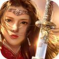 һ֮ýϷٷ v1.7.1
