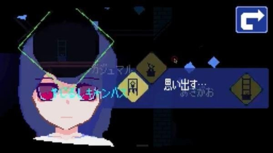 虚拟人生手游官方版下载 v2.1.19 screenshot 1