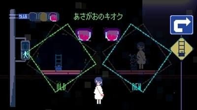 虚拟人生手游官方版下载 v2.1.19 screenshot 2