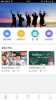 优师学堂下载安卓版 v5.0.7 screenshot 1