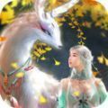 ֮ŭΰ׿ v1.0
