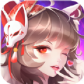 켧֮绨ѩιٷʽ v1.0.0