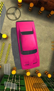 老司机别开车游戏安卓版 v1.1.2 screenshot 1