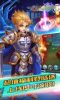 魔域传说手游官方版下载 v2.7.0 screenshot 2