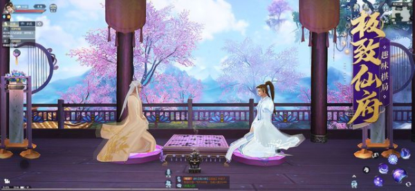 大主宰之太古仙尊手游官方正版下载