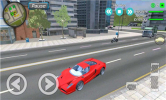 飓风超级英雄游戏手机版 v1.7.2 screenshot 1