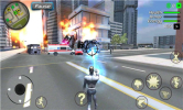 飓风超级英雄游戏手机版 v1.7.2 screenshot 4