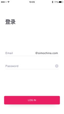 设汇家下载手机版