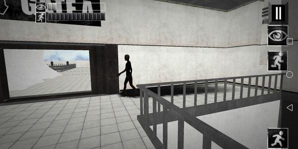 scp166游戏中文无敌版下载