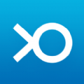 СXYLinkذ׿ v3.5.0