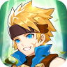 ʿҫιٷ v1.0