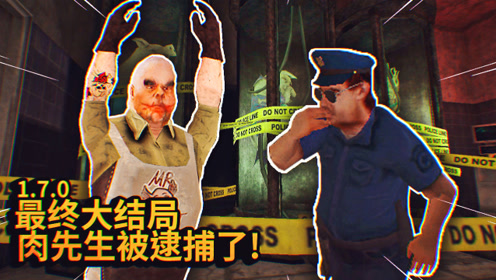 а汾-Ϸȫ