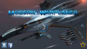 现代战机2023游戏安卓手机版下载 v1.17.4 screenshot 4