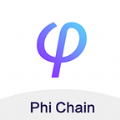 PhiChain 