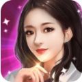 Ů֮ԼϷٷ v 1.3.3.000.0615.1909