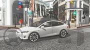 环游世界驾驶2023中文手机版（Travel World Driver Real City） v1.08 screenshot 1