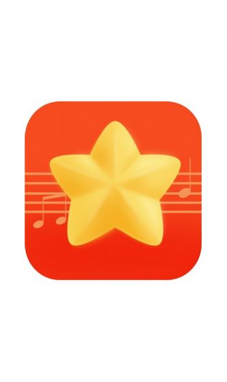 海星陪练下载手机版