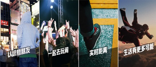 ĸסappǰʮ