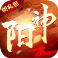 ǬϷٷ v1.5.15