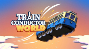 Train Conductor World1.6安卓版下载 screenshot 3