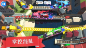 Train Conductor World1.6安卓版下载 screenshot 4