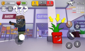 白宫躲猫猫游戏手机中文版下载 v0.38.25 screenshot 3