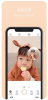 可爱拍app软件下载 v1.0.0 screenshot 1