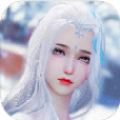 ֮ɽԵιٷ v1.0.0