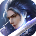 ޽ιٷ v1.0