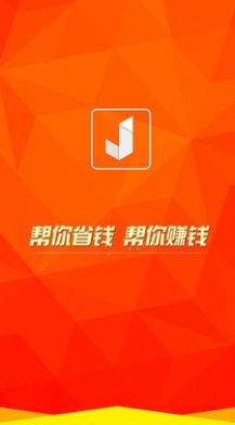 太滴答安卓版最新下载