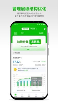 易起分app手机版下载 v1.1.3 screenshot 3