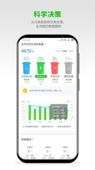 易起分app手机版下载 v1.1.3 screenshot 4